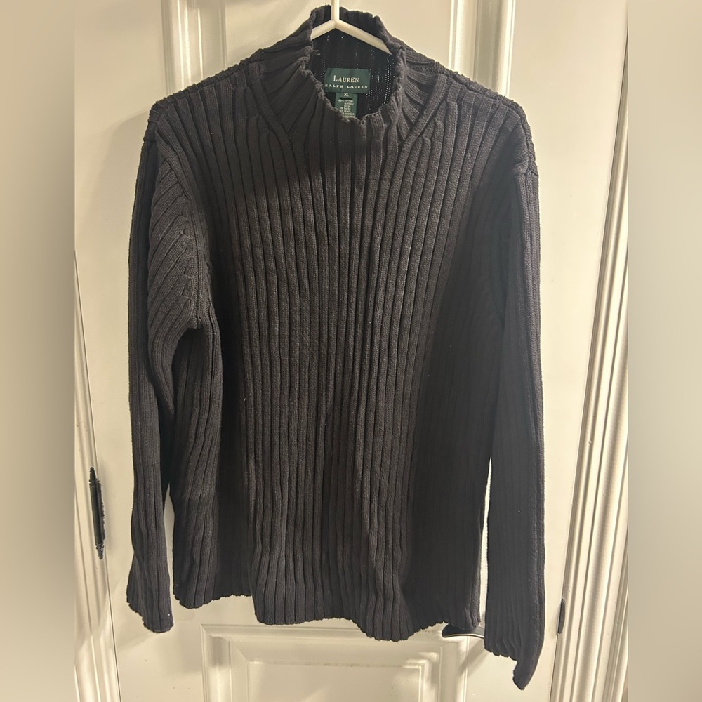 Ralph Lauren Sweater